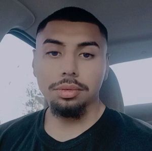 Meet your Posher, Francisco